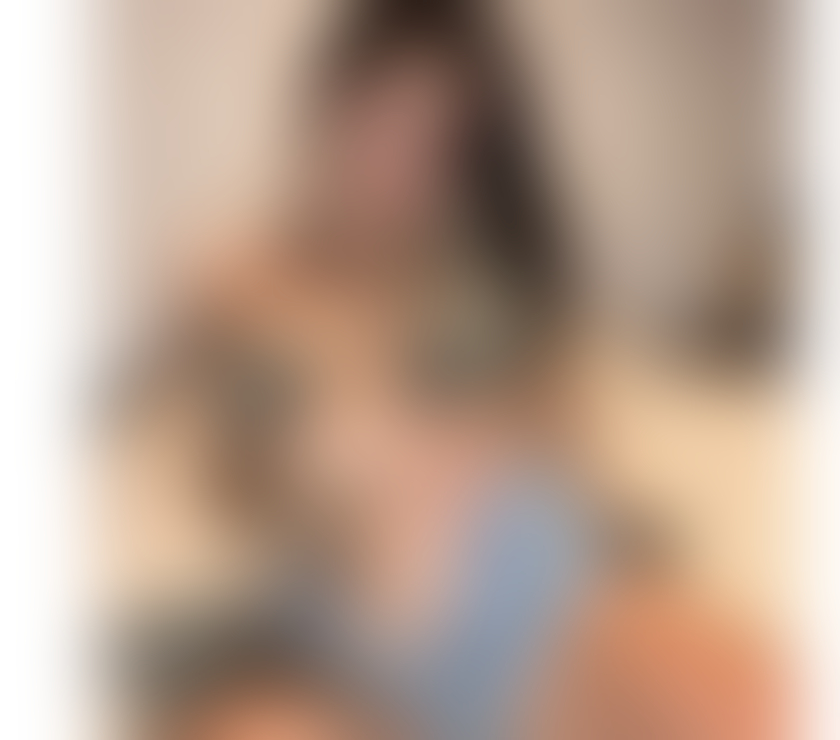 Escorts Essex Southend-on-Sea - Photos for ❤️LUXURY SERVICES ❤️PARTY ALL NIGHT❤️ C.F..E